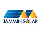 https://www.logocontest.com/public/logoimage/1623071686Jammin Solar-IV04.jpg